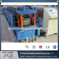 full automatic c purlin roll forming machine Special & Custom made Machinery